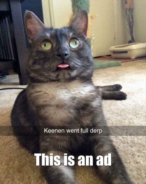 ad